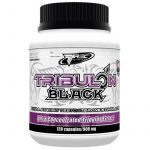 Trec Nutrition Tribulon Black 95% 120 cápsulas