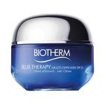 Biotherm Blue Therapy Creme Regenerador SPF25 PNM 50ml