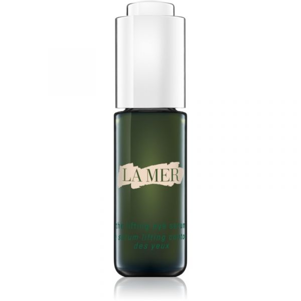 La Mer The Lifting Eye Serum 15ml Kuantokusta