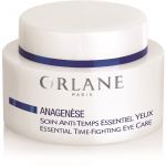 Orlane Anagenese 25+ Program Eye Cream 15ml