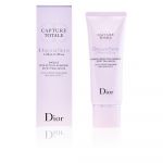 Dior Capture Totale Dream Skin Máscara Facial 1 Minuto 75ml