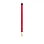 Lancôme Le Lipliner Pencil Tom 290 Sheer Raspberry 1,2g