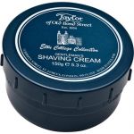 Taylor of Old Bond Street Shaving Cream Lemon and Lime 150g