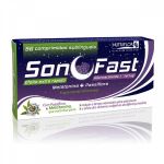 Nutriflor Sonofast 56 comprimidos