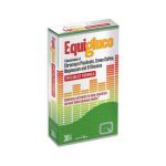 Quest Equigluco 30 comprimidos