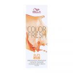 Wella Color Fresh Coloração Light Blonde 8/0 75ml