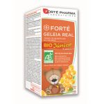 Forté Pharma Geleia Real Júnior 150ml