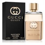 Gucci Guilty Woman Eau de Toilette 30ml (Original)