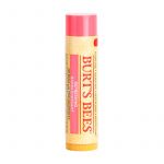 Burt's Bees Lip Balm Tinted Pink Grapefruit 4,25g
