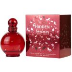 Britney Spears Hidden Fantasy Woman Eau de Parfum 100ml (Original)