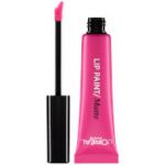 L'oreal Infallible Lip Paint 202 King Pink 8ml