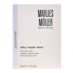 Marlies Möller Silky Repair Elixir 50ml
