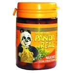 Integralia Panda Real 40 Comprimidos