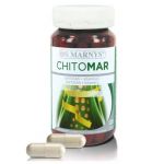 Marny's Chitomar 280Mg 120 Comprimidos