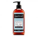 Nuggela & Sulé Supracondicionador Tratamento Cebola Antiqueda 250ml