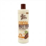 Queen Helene Cocoa Butter Creme Corporal 454g