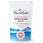 Westlab Himalayan Super Salt 1kg