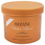 Mizani Butter Blend Relaxer Medium Normal Mask 850ml
