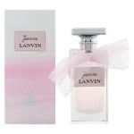 Lanvin Jeanne Woman Eau de Parfum 100ml (Original)