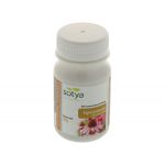 Sotya Echinacea 100 Comprimidos
