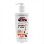 Palmer's Cocoa Butter Stretch Marks 315ml