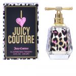 Juicy Couture I Love Juicy Couture Woman Eau de Parfum 100ml (Original)