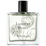 Miller Harris Lumiere Dorée Woman Eau de Parfum 100ml (Original)