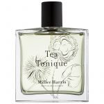 Miller Harris Tea Tonique Eau de Parfum 100ml (Original)