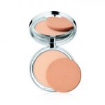 Clinique Stay-Matte Sheer Powder Tom 02 Stay Neutral 7,6g
