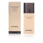Chanel Sublimage Le Fluide Ultime Régénération 50ml