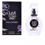 Jesús Del Pozo Halloween Mia Me Mine Woman Eau de Parfum 50ml (Original)
