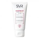SVR Sensifine AR Creme Anti-Vermelhidão SPF50+ 50ml