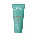 SVR Sun Secure After Sun 200ml