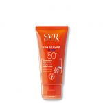 Protetor Solar SVR Sun Secure Creme Conforto SPF50+ 50ml