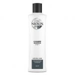 Nioxin Shampoo System 2 Cleanser 300ml