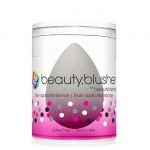 Esponja BeautyBlender Beauty Blush 1 Unidade