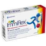 Vitae Immiflex 30 Capsulas