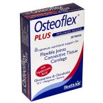 Health Aid Osteoflex Plus 30 Comprimidos