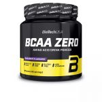 Biotech BCAA Zero 360g Cola