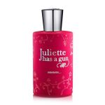 Juliette Has a Gun Mmmm... Woman Eau de Parfum 100ml (Original)