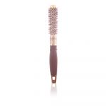 Olivia Garden Hairbrush Ceramic + Ion Nano Thermic Thermal Brush 18