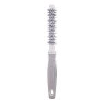 Olivia Garden Hairbrush Ceramic + Ion Thermal Brush Ci-15