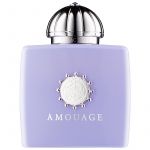 Amouage Lilac Love Eau de Parfum 100ml (Original)