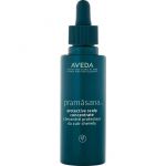 Aveda Protective Scalp Renewal Concentrate 75ml