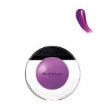 Elizabeth Arden Lip Oil Purple Serenity 6ml