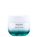 Vichy Slow Creme Hidratante SPF30 PNS 50ml