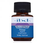 IBD Primer Natural Nail 14ml