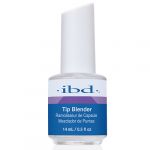 IBD Tip Blender Nails 14ml