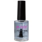 Primer Purple S.O.S. 15ml