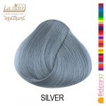 La Riché Directions Coloração Semi-Permanente Silver 88ml